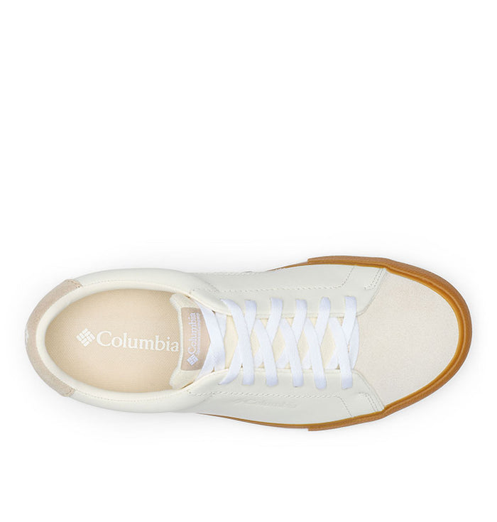 Women's Bonehead LEA™ Shoe