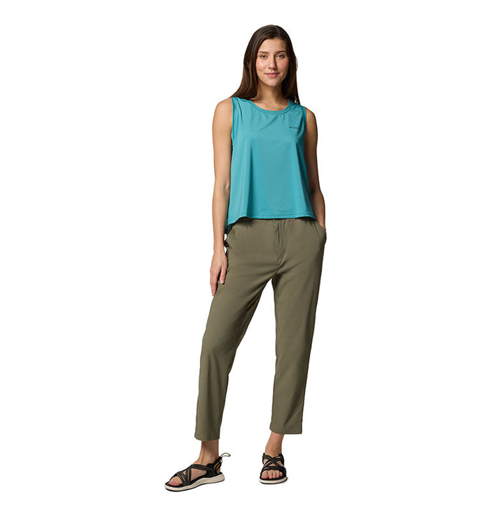 Women's Cedar Crest™ Pants