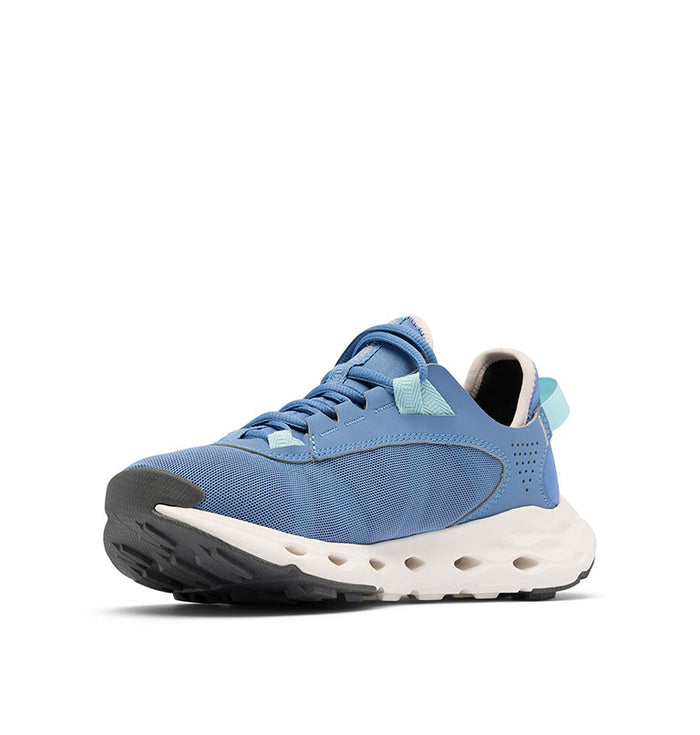 Women's Drainmaker™ XTR Shoes