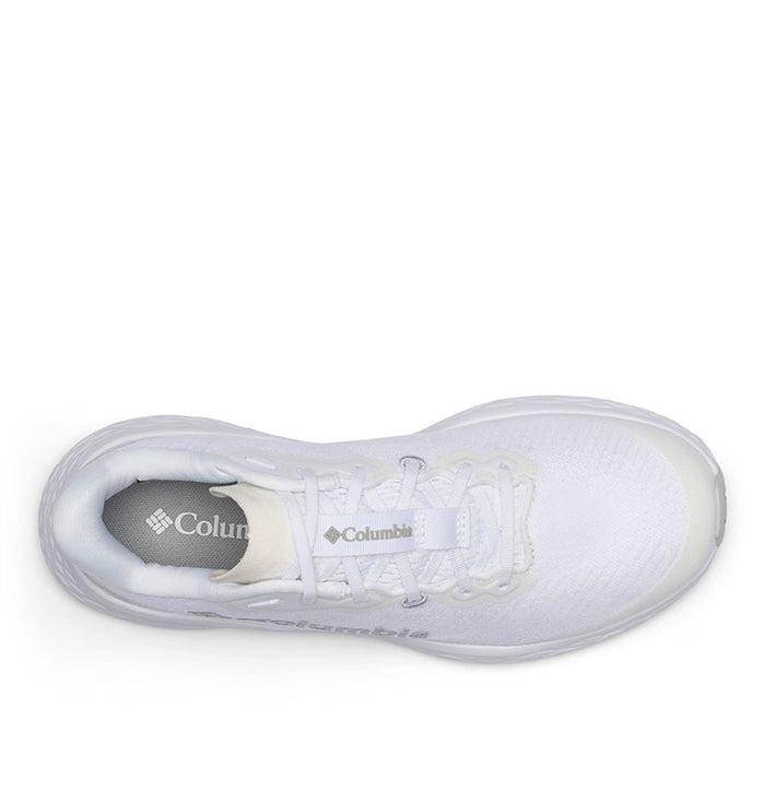Women's Konos™ Featherweight™ Shoes