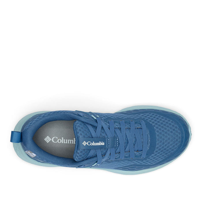 Women's Konos™ TRS OutDry™ Shoes