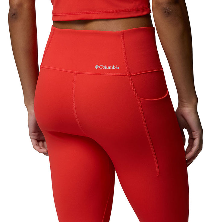 Women's Loneridge™ Leggings