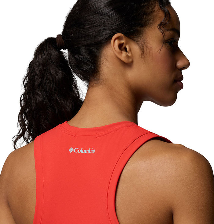 Women's Loneridge™ Tank Top