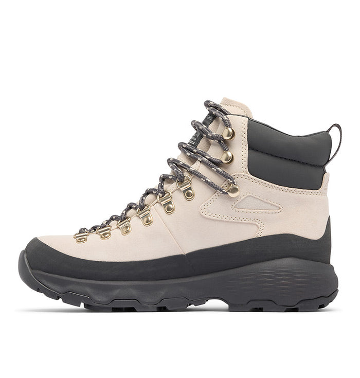 Women's Newton Alpine PT Boots