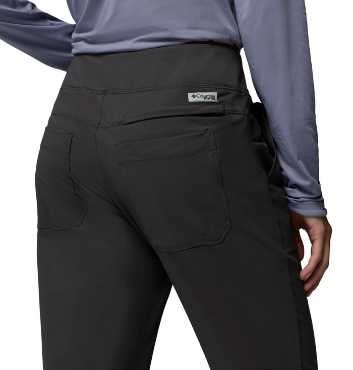 Women's PFG Wild Cast Pants