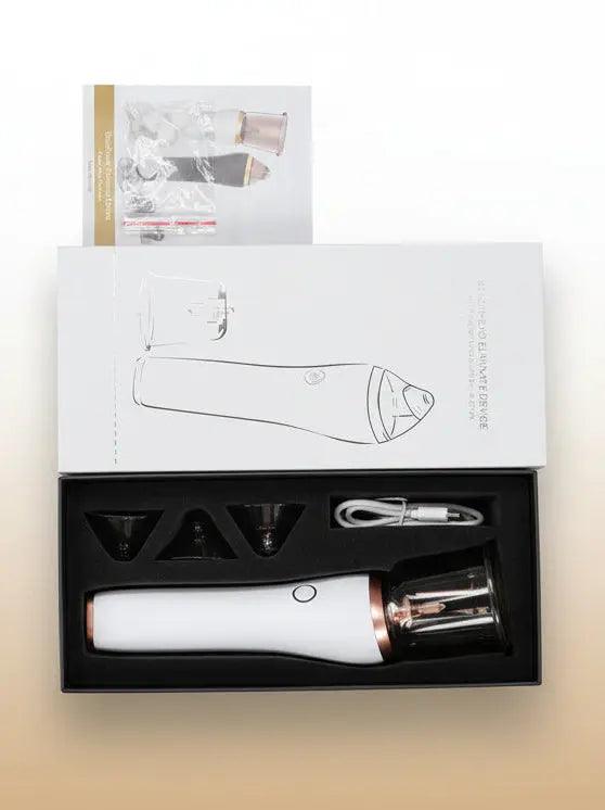 349645132471 - velvet vial