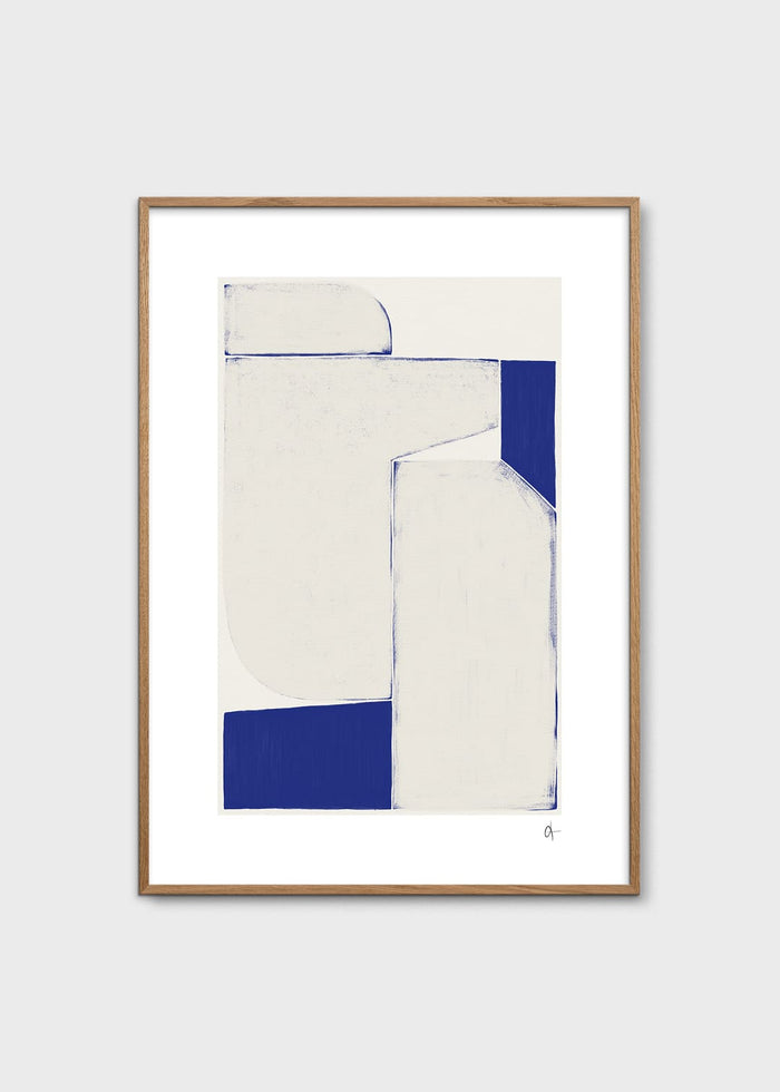7PM by Nord Projects