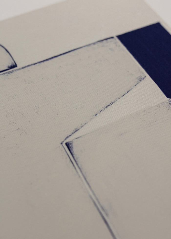 7PM by Nord Projects