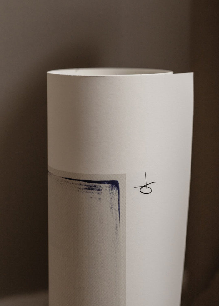 7PM by Nord Projects