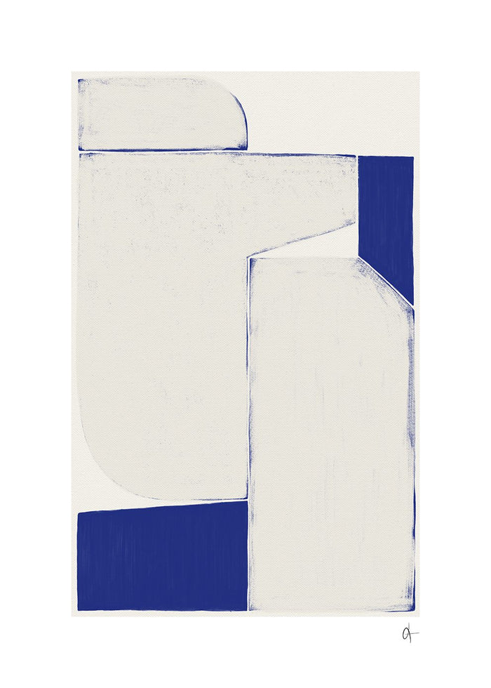 7PM by Nord Projects