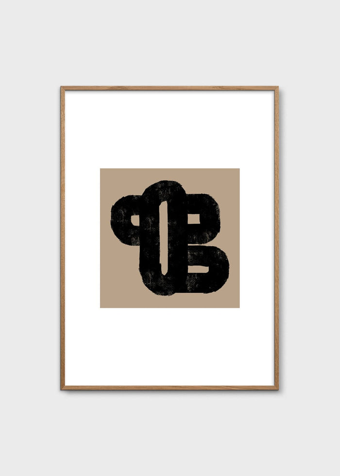 Abstract 402 by Studio Paradissi
