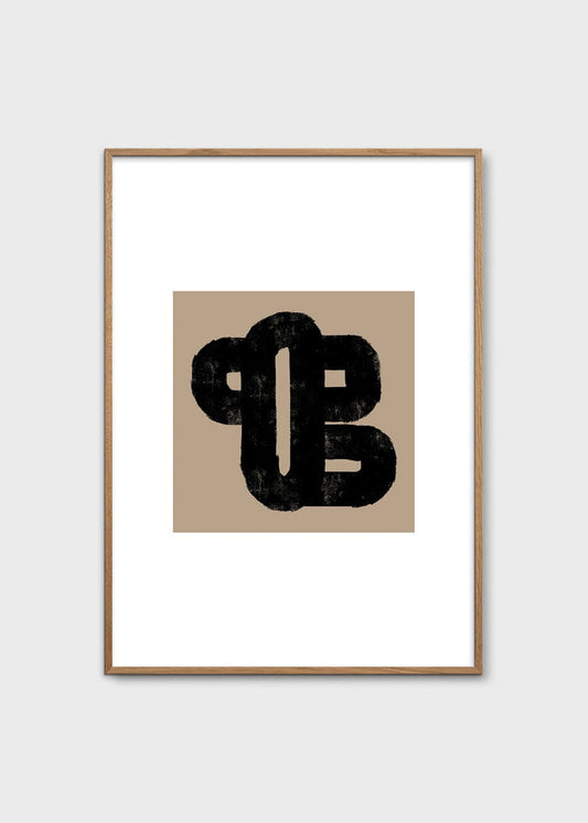 Abstract 402 by Studio Paradissi