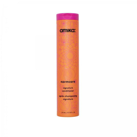 Amika Normcore Signature Conditioner - Amika | Available at Artisan Hair Cary, NC