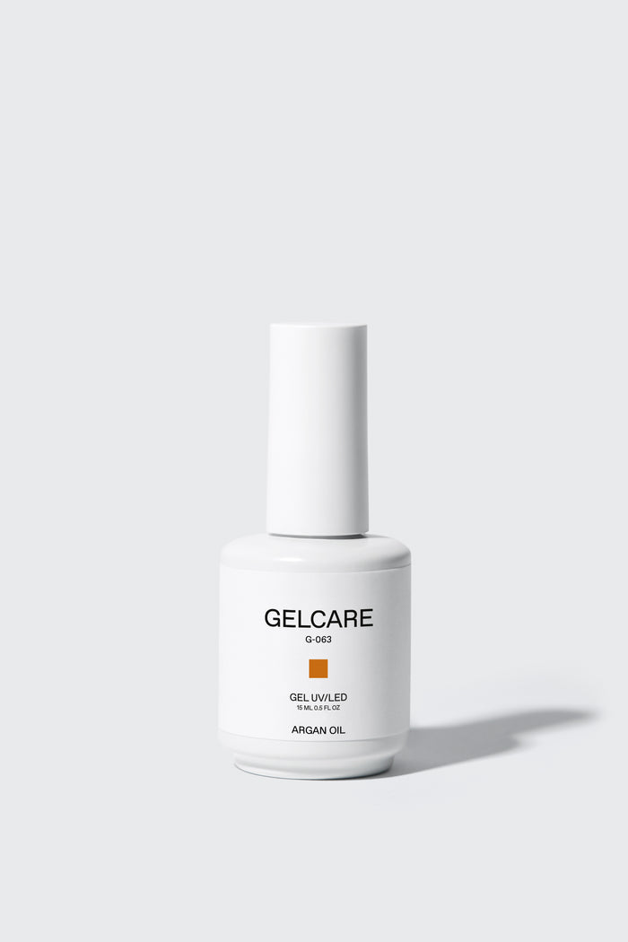 Argan Oil