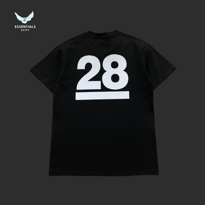 BAPE Bathing Ape Ape Head Tee