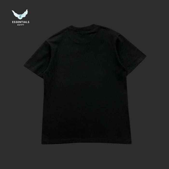 BAPE Color Camo By Bathing Ape Tee
