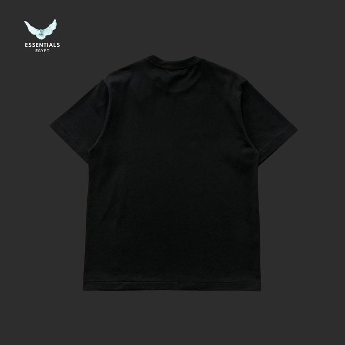 BAPE Screen Camo By Bathing Ape Tee