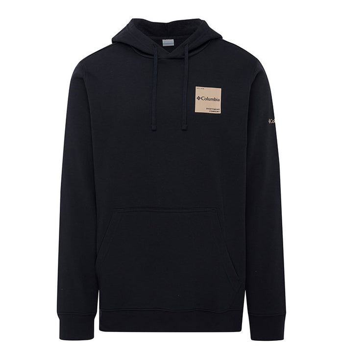 Beaumount™ Hoodie