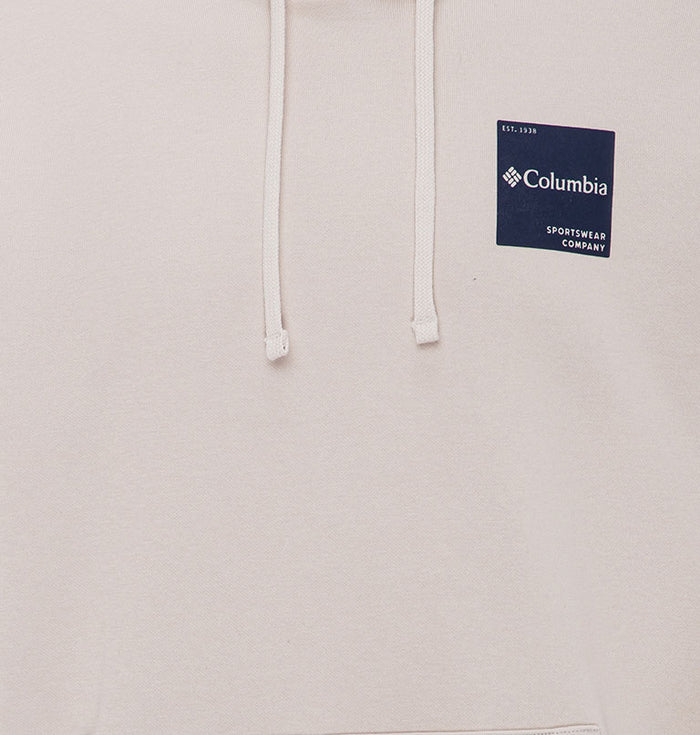 Beaumount™ Hoodie