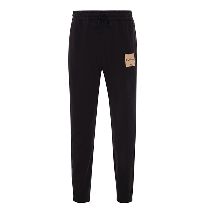 Beaumount™ Jogger