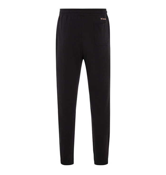 Beaumount™ Jogger