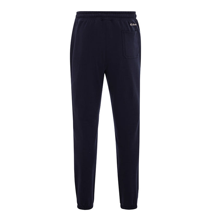 Beaumount™ Jogger