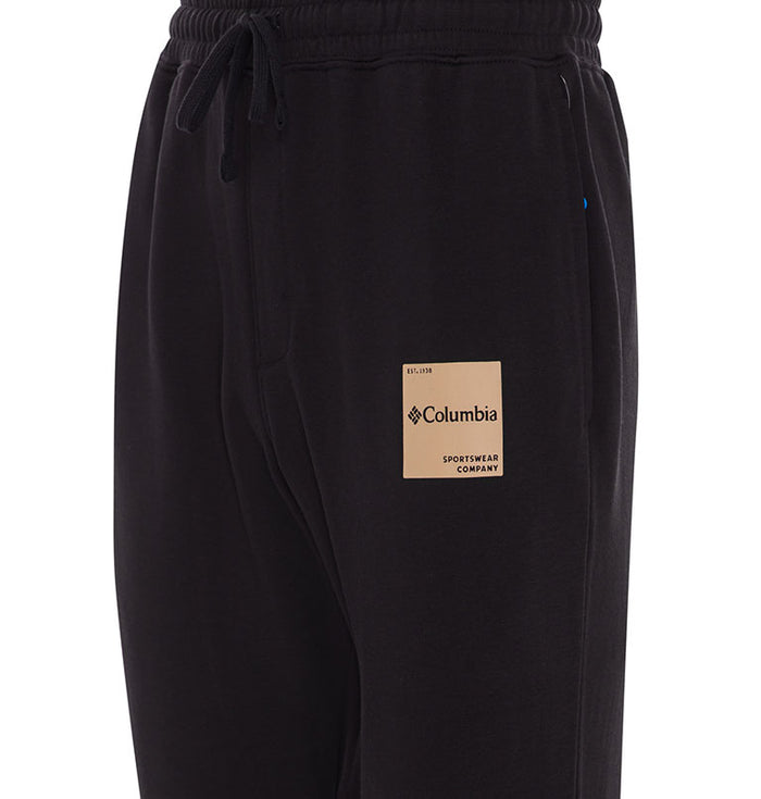 Beaumount™ Jogger
