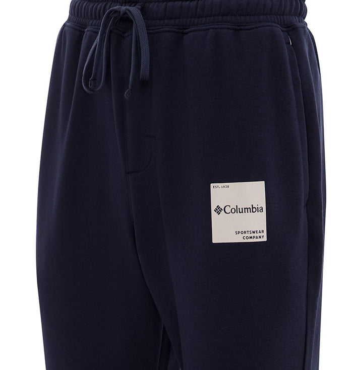 Beaumount™ Jogger