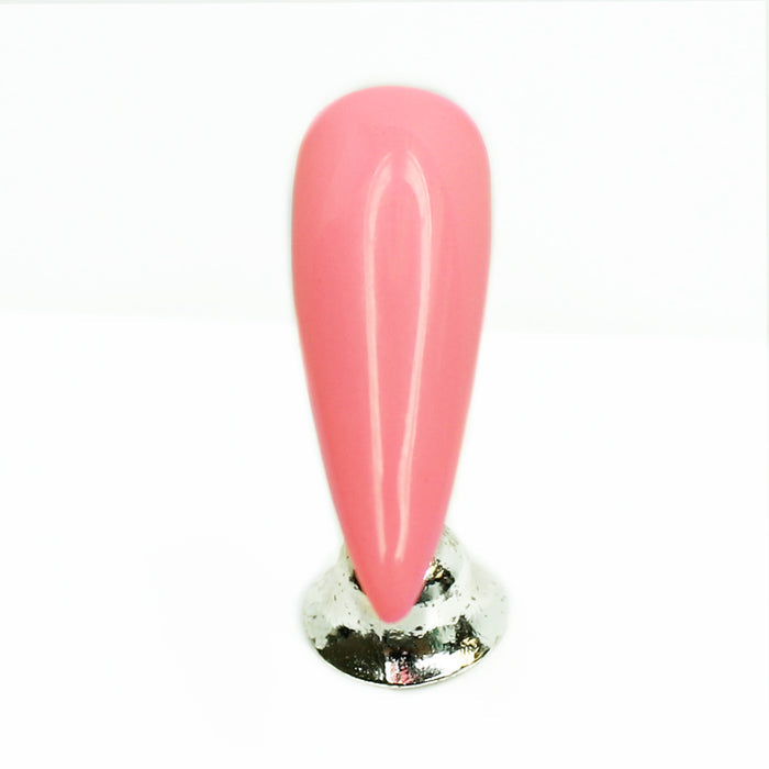 Beauty School Dropout | Fuzion Colourz 15g Jar