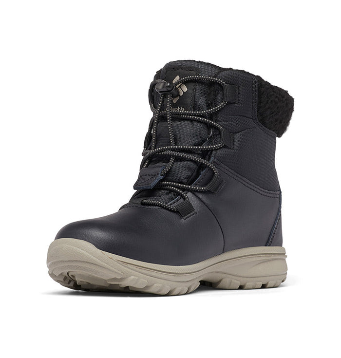 Big Kids' Moritza Boot