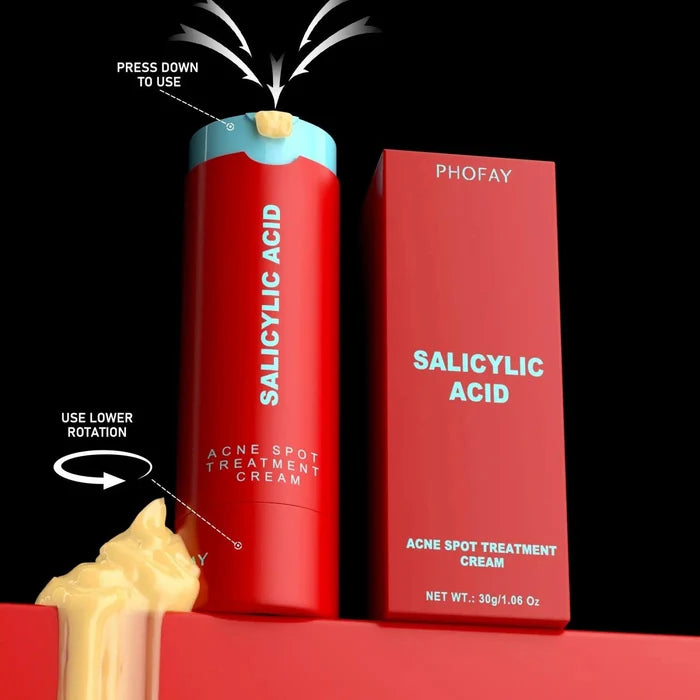 86e4bfc6-3ec6-493e-a84a-2b81df8838a4_1 - velvet vial