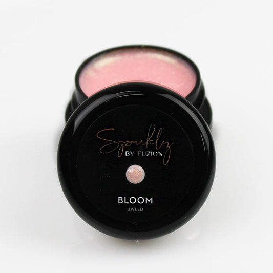 Bloom | Fuzion Sparklez 15gm