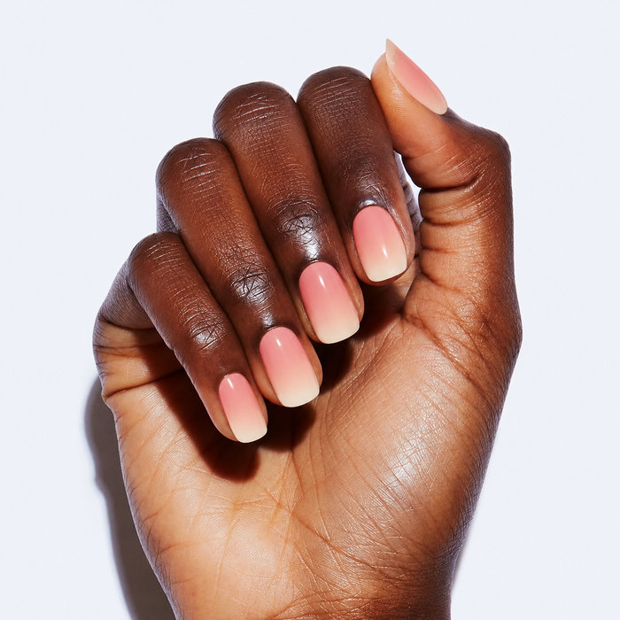 Blush Petal Dream