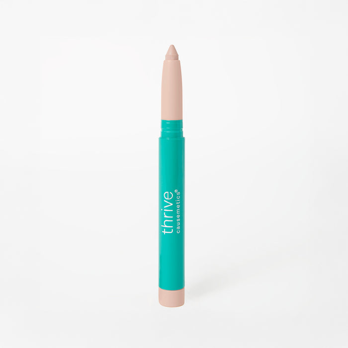 Denise (Blush Beige Matte)