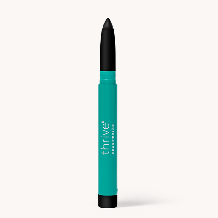 Lauren (Black Matte)