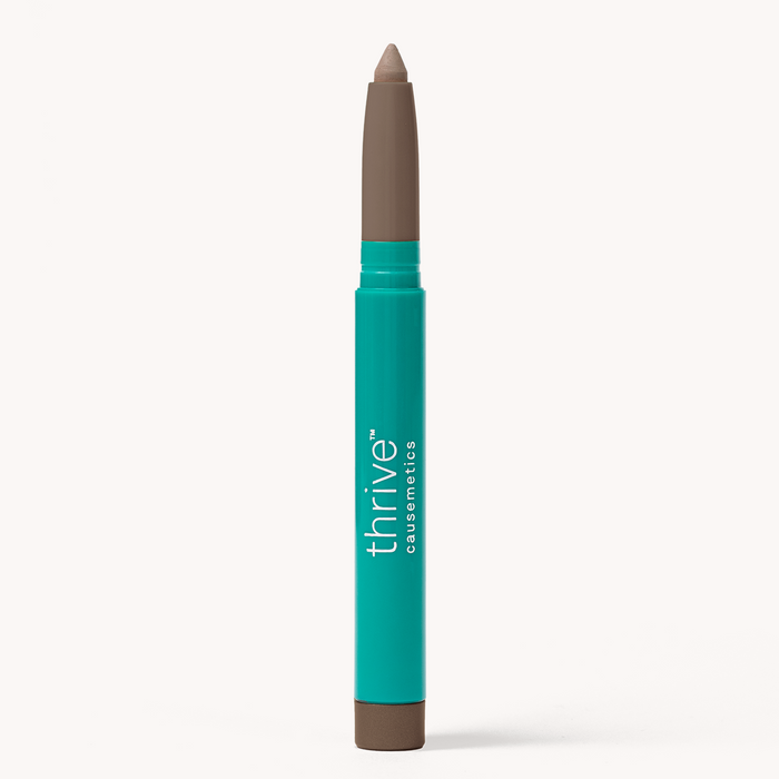 Tracy (Cool Taupe Matte)
