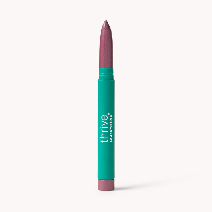 Lori (Plum Shimmer)