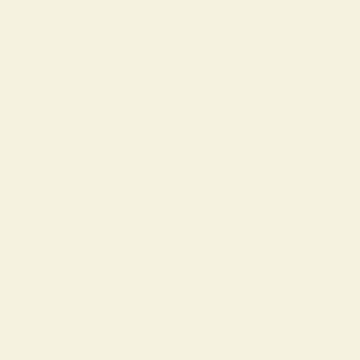 CC-130: Ivory White  a paint color by Benjamin Moore avaiable at Clement's Paint in Austin, TX.
