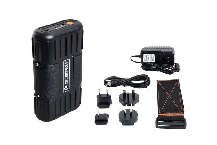Celestron PowerTank Lithium LT
