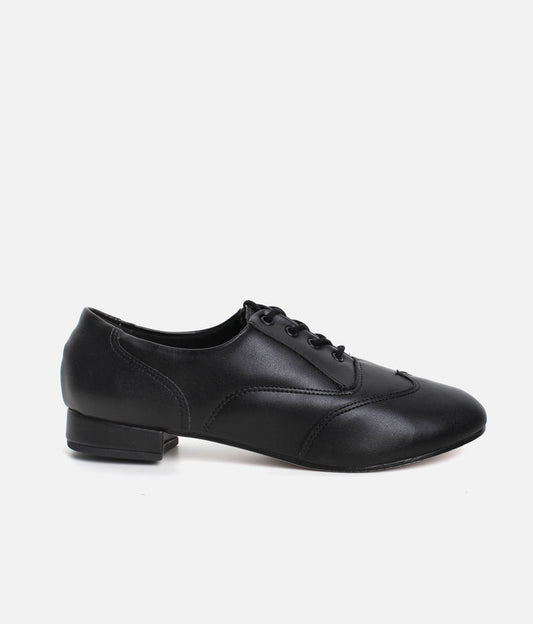 Classic Swing, Character Shoes - CH95