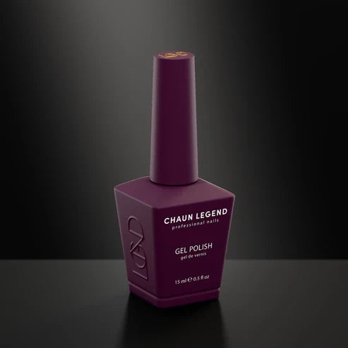 Chaun Legend LGND Gel Color - Burning Bridges - LG5221