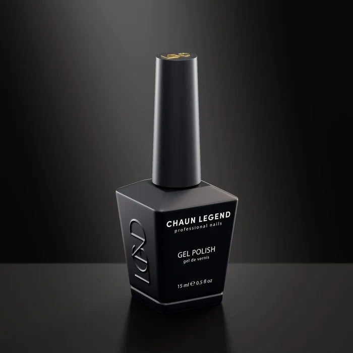 Chaun Legend LGND Gel Color - Cosmic Showers - LG5237
