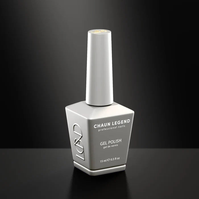 Chaun Legend LGND Gel Color - Gleam And Scream - LG5239