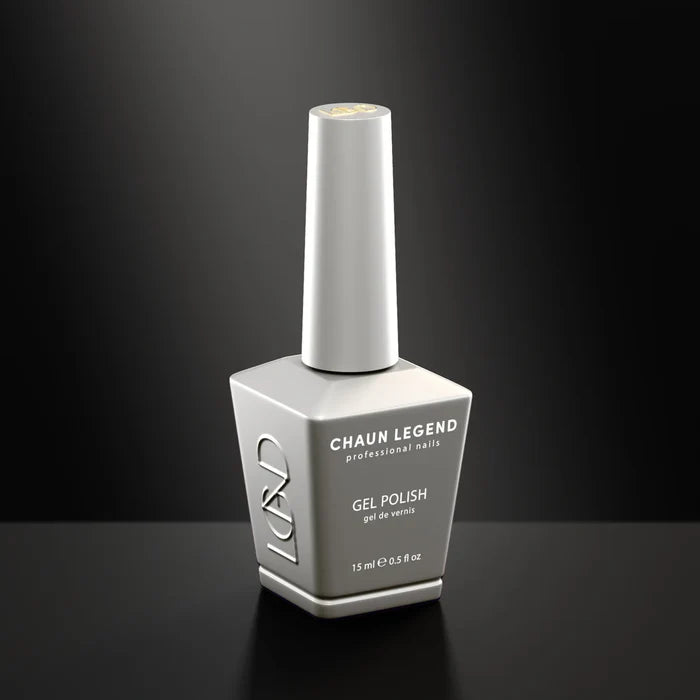 Chaun Legend LGND Gel Color - Ice Me Out - LG5240