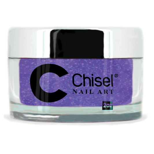 Chisel Nail Art Dipping/Acrylic 2in1 Powder 2oz -  OM 5A