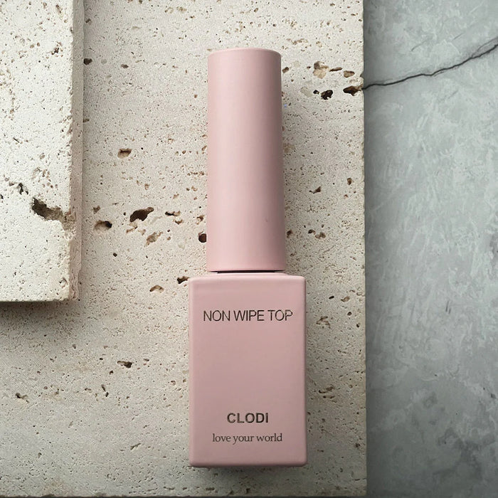 CLODI Non-Wipe Top Gel