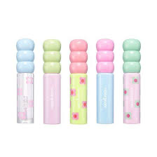 Colorgram Fruity Glass Tint