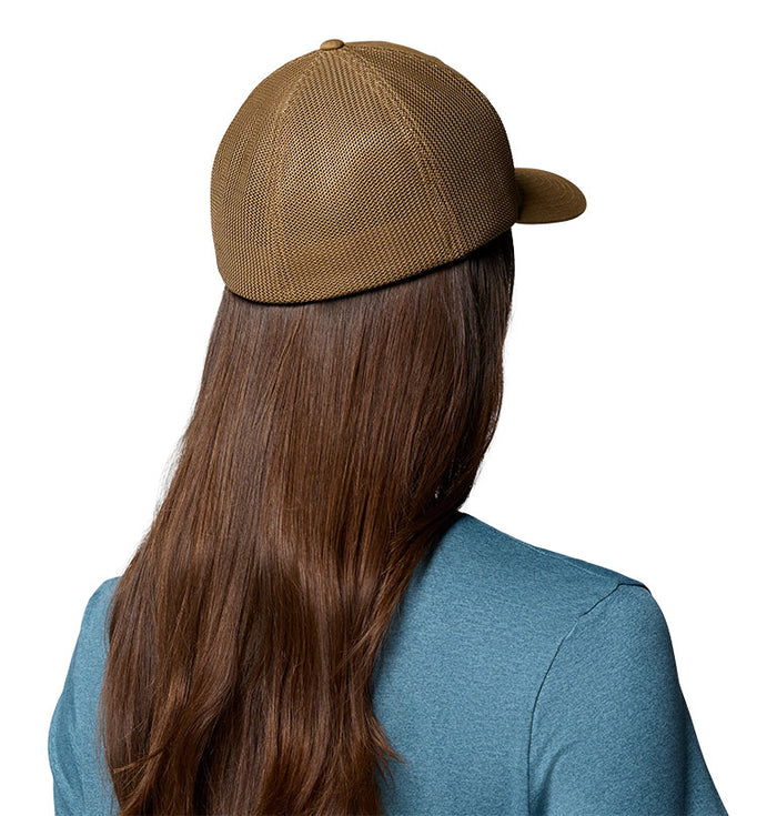 Columbia Mesh™ Ball Cap