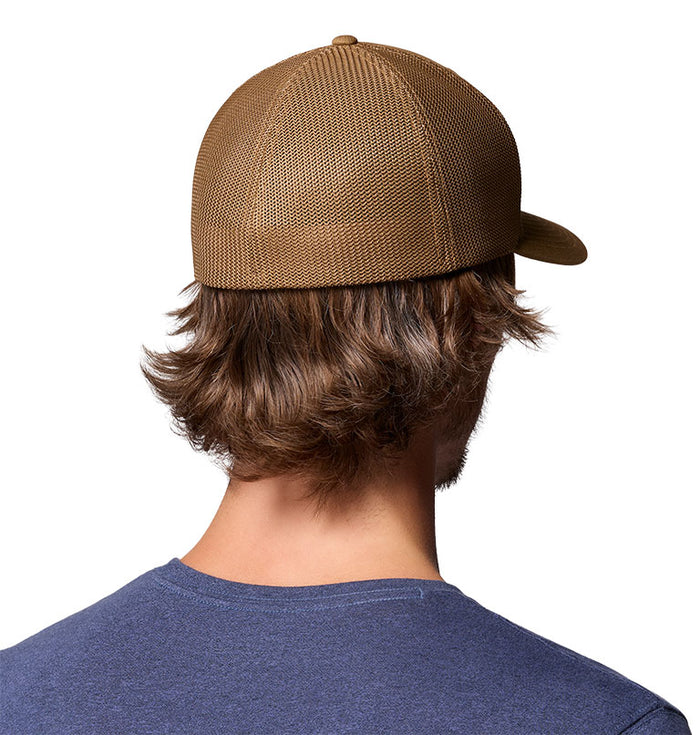 Columbia Mesh™ Ball Cap