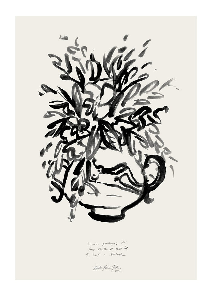 A4 (21x29,7 cm)